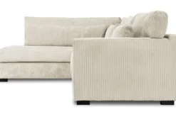 Givenchie Loungebanken|Hoekbanken^Hoekbank Franchesca