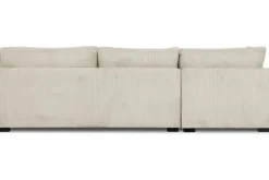 Givenchie Loungebanken|Hoekbanken^Hoekbank Franchesca