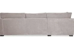Givenchie Slaapbanken|Loungebanken^Hoekbank  Frederique