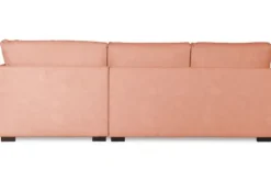 Discount Givenchie Hoekbank Frederique