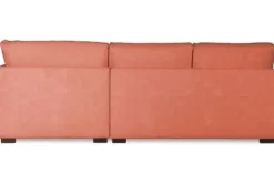 Discount Givenchie Hoekbank Frederique