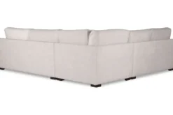 Discount Givenchie Hoekbank Frederique