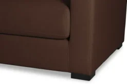 Givenchie Loungebanken|Hoekbanken^Hoekbank Frederique