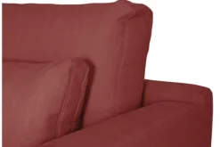 Givenchie Loungebanken|Hoekbanken^Hoekbank Frederique