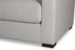 Givenchie Loungebanken|Hoekbanken^Hoekbank Frederique
