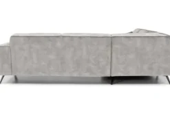 Design Italia Hoekbanken^Hoekbank Galeria