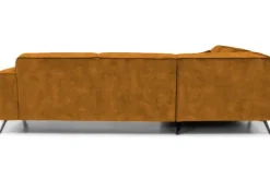 Design Italia Hoekbanken^Hoekbank Galeria
