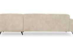 Design Italia Hoekbanken^Hoekbank  Galeria