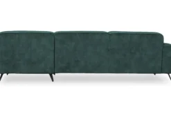 Design Italia Hoekbanken^Hoekbank  Galeria