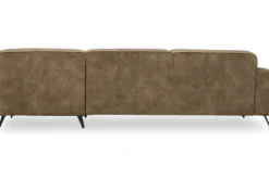Design Italia Hoekbanken^Hoekbank  Galeria