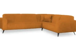Design Italia Hoekbanken^Hoekbank  Galeria