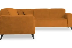 Design Italia Hoekbanken^Hoekbank  Galeria