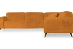 Design Italia Hoekbanken^Hoekbank  Galeria