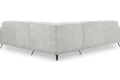 Design Italia Hoekbanken^Hoekbank  Galeria