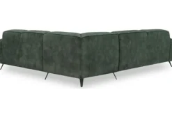 Design Italia Hoekbanken^Hoekbank  Galeria