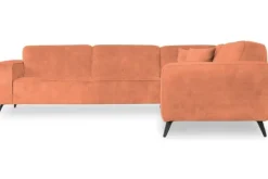 Design Italia Hoekbanken^Hoekbank  Galeria
