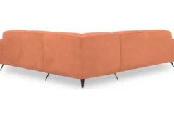 Design Italia Hoekbanken^Hoekbank  Galeria