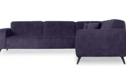 Design Italia Hoekbanken^Hoekbank  Galeria