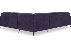Design Italia Hoekbanken^Hoekbank  Galeria