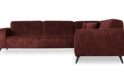 Design Italia Hoekbanken^Hoekbank  Galeria