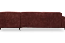 Design Italia Hoekbanken^Hoekbank  Galeria