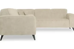 Design Italia Hoekbanken^Hoekbank  Galeria