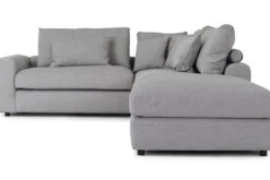 Easy Lifestyle Loungebanken|Hoekbanken^Hoekbank Giovanni