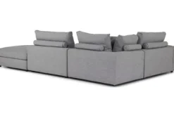 Easy Lifestyle Loungebanken|Hoekbanken^Hoekbank Giovanni