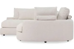 Sale Easy Lifestyle Hoekbank Giovanni