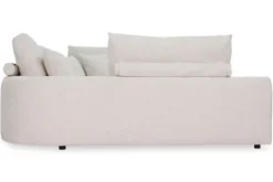 Sale Easy Lifestyle Hoekbank Giovanni