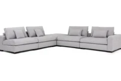 Discount Easy Lifestyle Hoekbank Giovanni