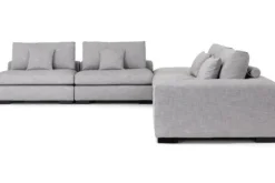 Discount Easy Lifestyle Hoekbank Giovanni