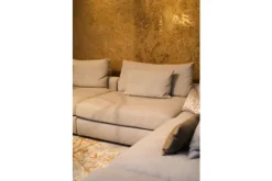 Discount Easy Lifestyle Hoekbank Giovanni
