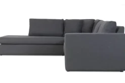 Online Be Cozy Home Hoekbank Handsome