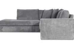 Be Cozy Home Hoekbanken^Hoekbank Handsome
