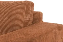 Be Cozy Home Hoekbanken^Hoekbank Handsome