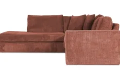 Be Cozy Home Hoekbanken^Hoekbank Handsome