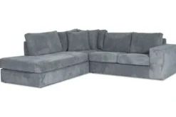 Be Cozy Home Hoekbanken^Hoekbank Handsome
