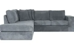 Be Cozy Home Hoekbanken^Hoekbank Handsome