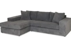 New Be Cozy Home Hoekbank Handsome
