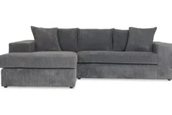 New Be Cozy Home Hoekbank Handsome