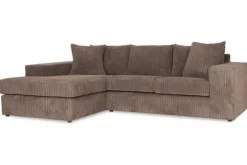 New Be Cozy Home Hoekbank Handsome