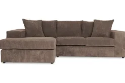 New Be Cozy Home Hoekbank Handsome