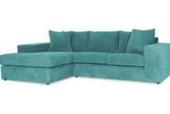 New Be Cozy Home Hoekbank Handsome