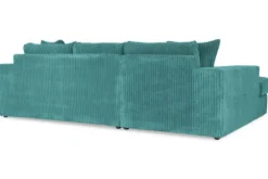 New Be Cozy Home Hoekbank Handsome