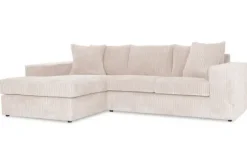 New Be Cozy Home Hoekbank Handsome