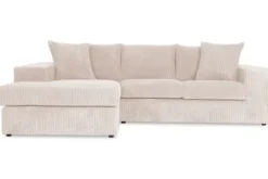 New Be Cozy Home Hoekbank Handsome