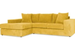 New Be Cozy Home Hoekbank Handsome