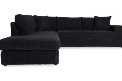 Hot Be Cozy Home Hoekbank Handsome