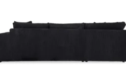 Hot Be Cozy Home Hoekbank Handsome